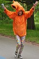 Marathon Teil  II   075